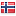 recordmania.net server is located in Norway